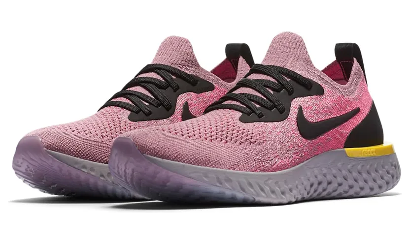 nike-epic 943311-500