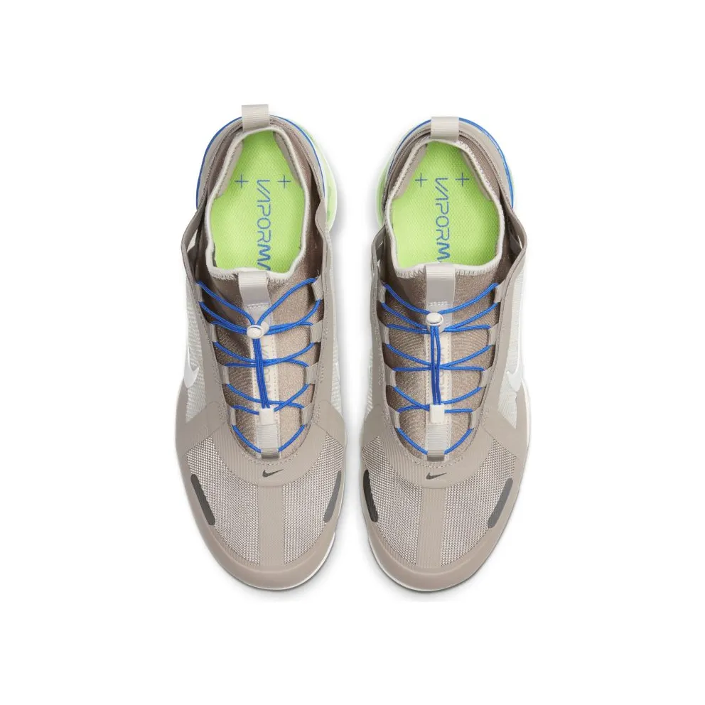 Nike Air VaporMax 2019 Utility Ridgerock Ridgerock/Desert Sand/Metallic Silver (BV6351-007)