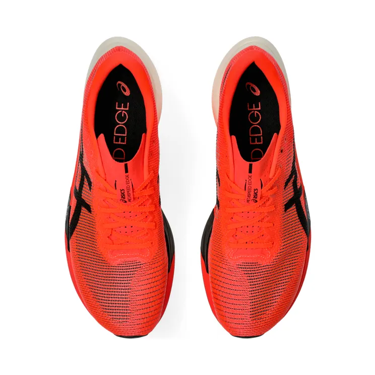 asics-metaspeed-edge 1013A124.600