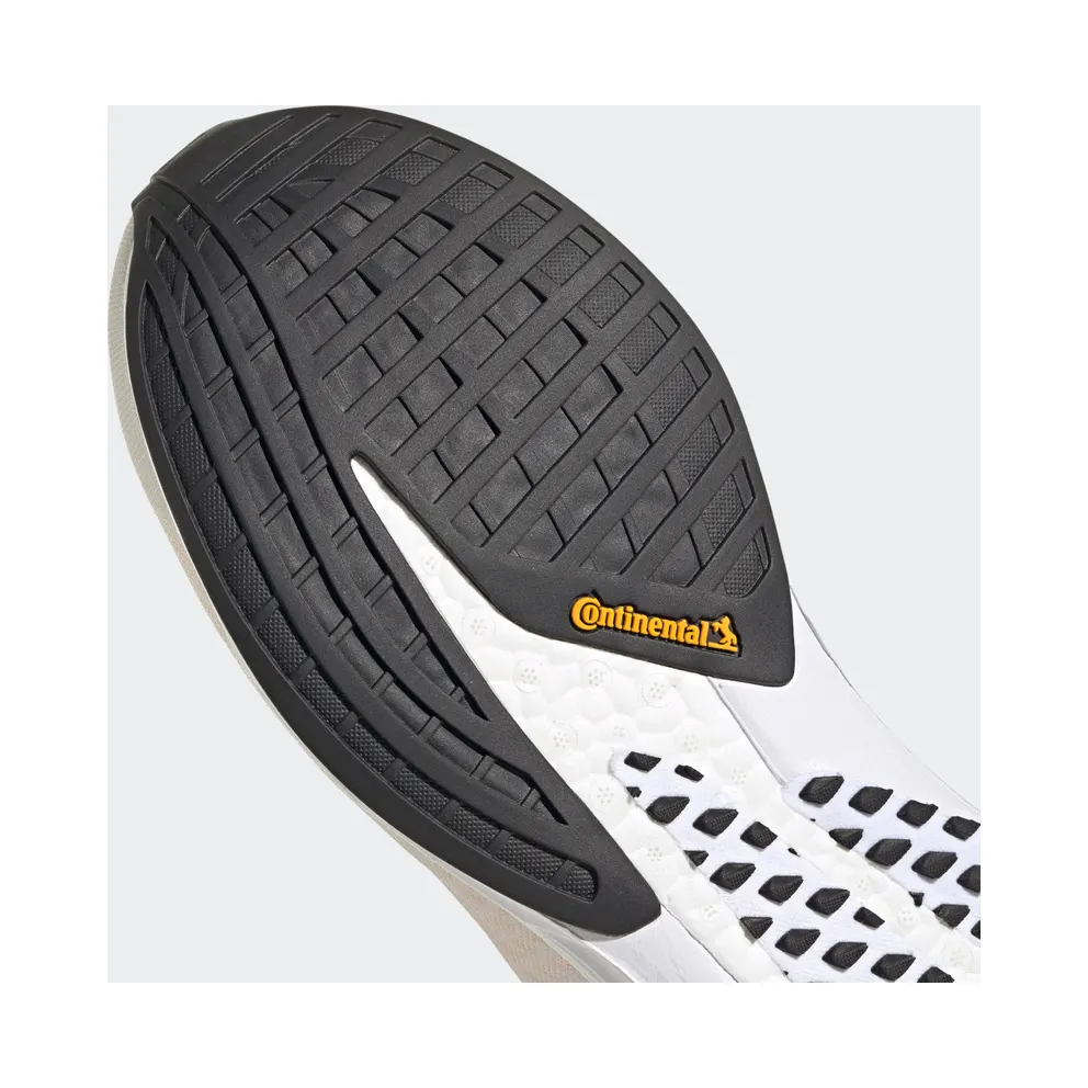 Adidas Adizero Pro (FX0078)