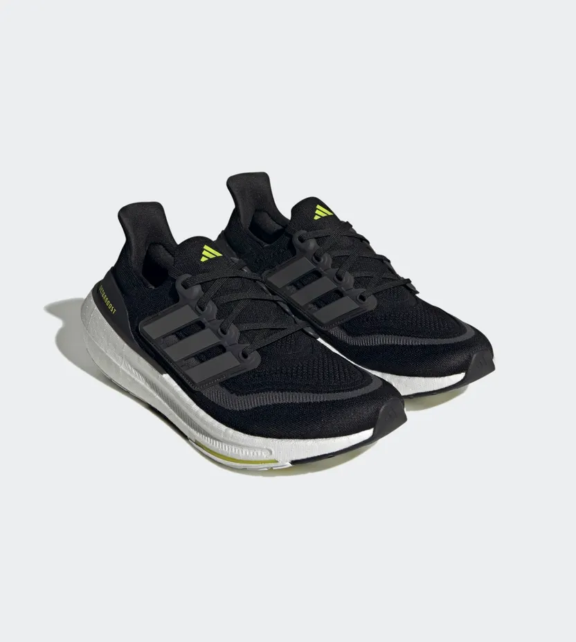 adidas-ultraboost HQ6339