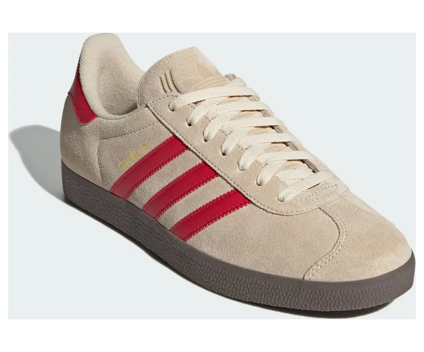 adidas-gazelle JH5393
