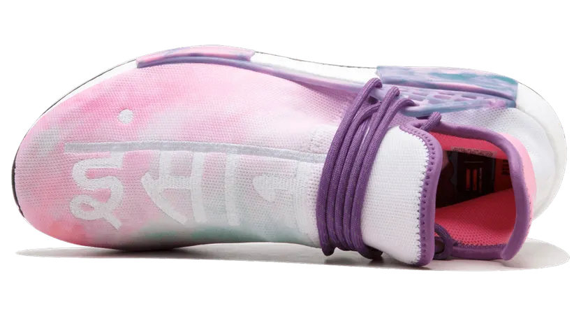 adidas-pw-nmd-hu AC7362