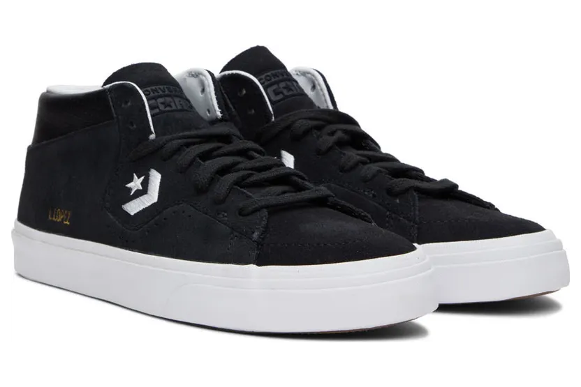 converse-louie-lopez-pro 171331C