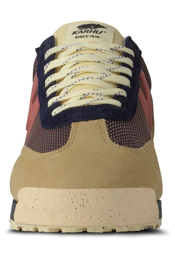 karhu-mestari F840003