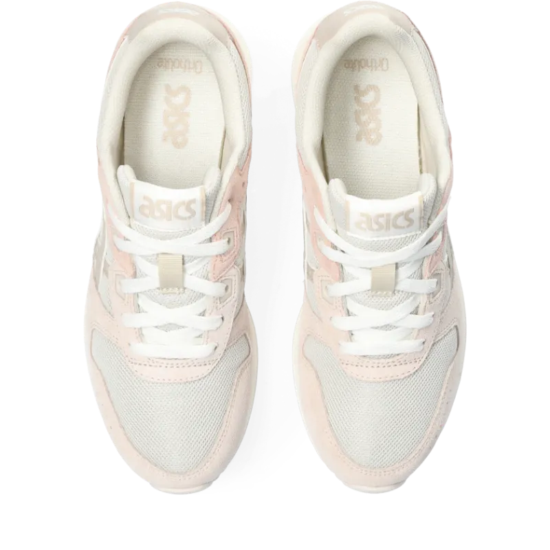 Asics Lyte Classic™ Oatmeal/Simply Taupe (1202A306.251)