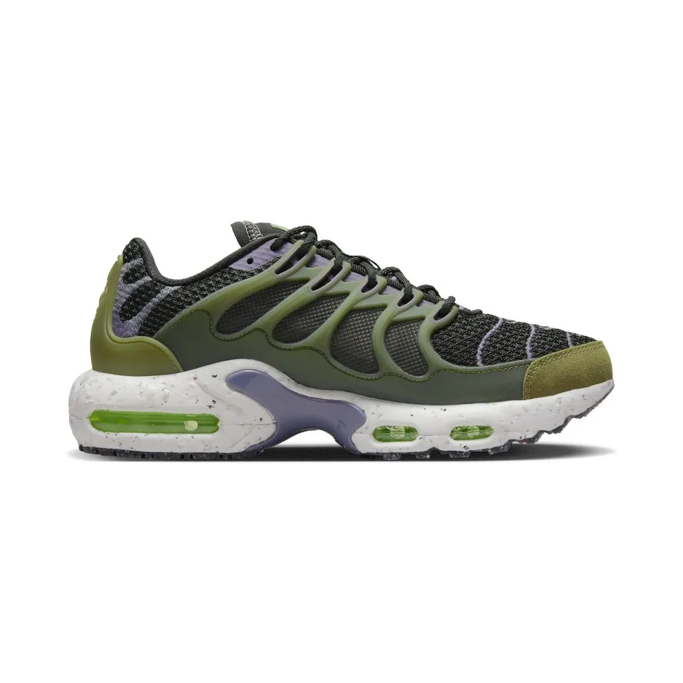 Nike Air Max Terrascape Plus Black (DN4590-004)
