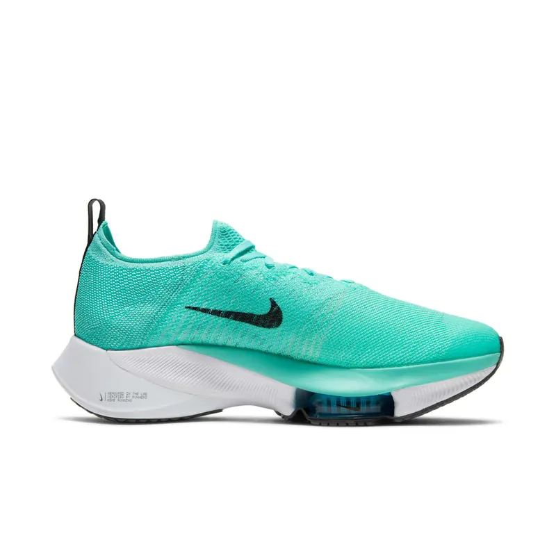 Nike Air Zoom Tempo NEXT% Green (CI9923-300)