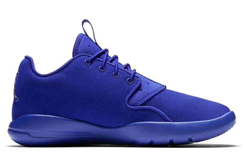 jordan-eclipse 724042-430