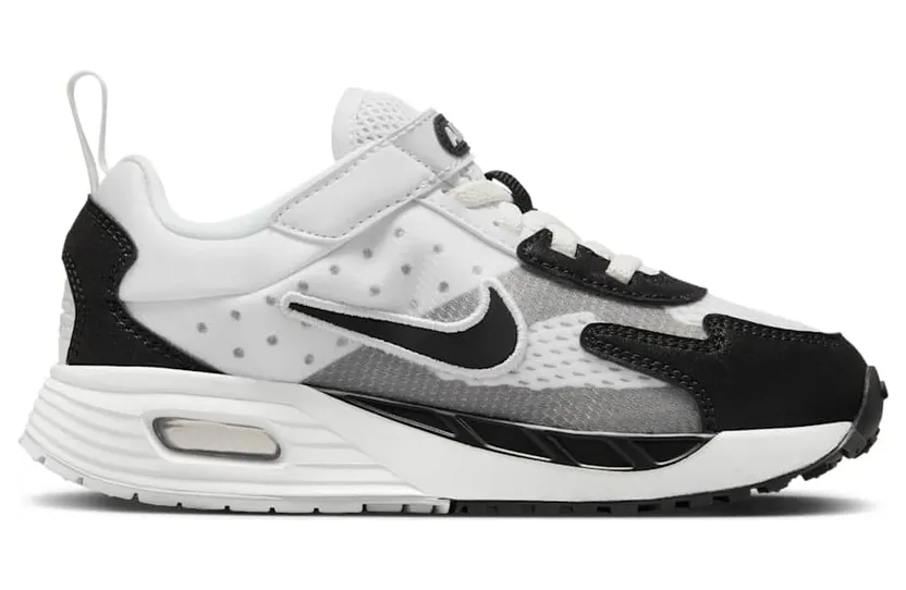 nike-air-max FZ0944-101