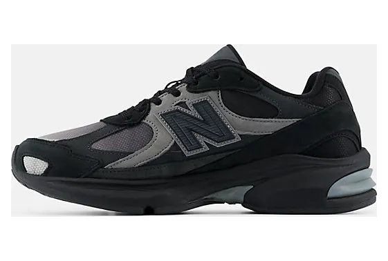 new-balance-2010 U20105RH