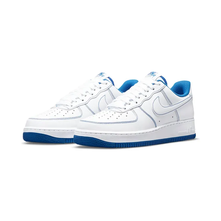 nike-air-force CV1724-101