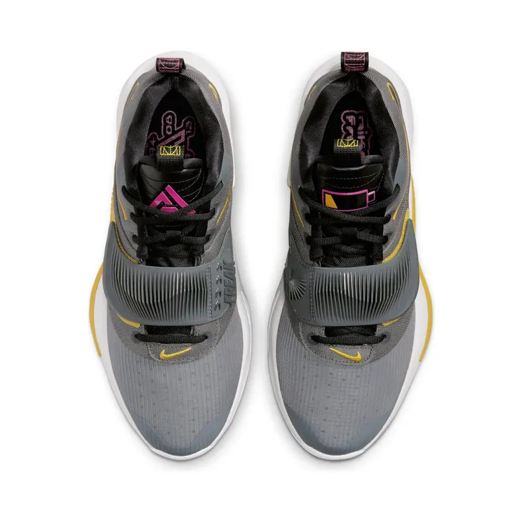 nike-zoom DA0694-006