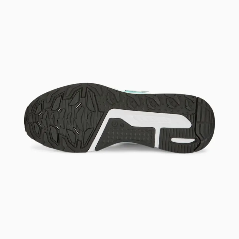 Puma MAPF1 MIRAG SPRT ASP “White” (307650-01)