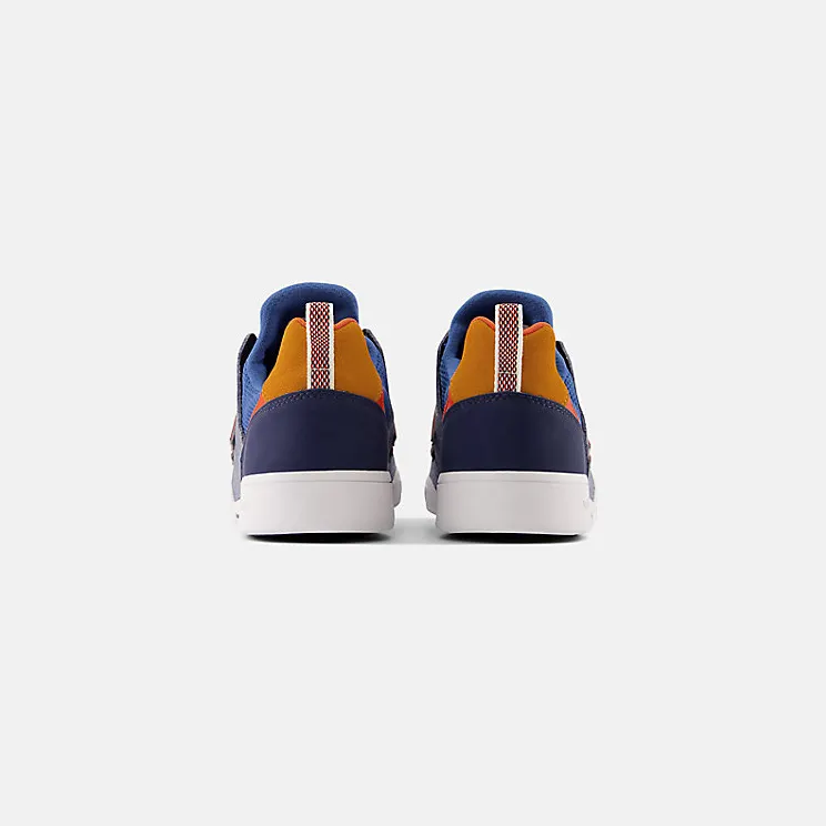 new-balance-numeric NM288STG