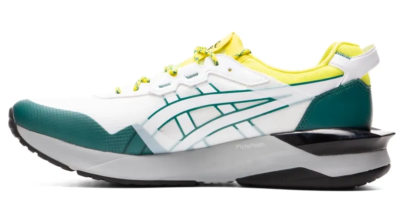 asics-gel-lyte 1021A263-102