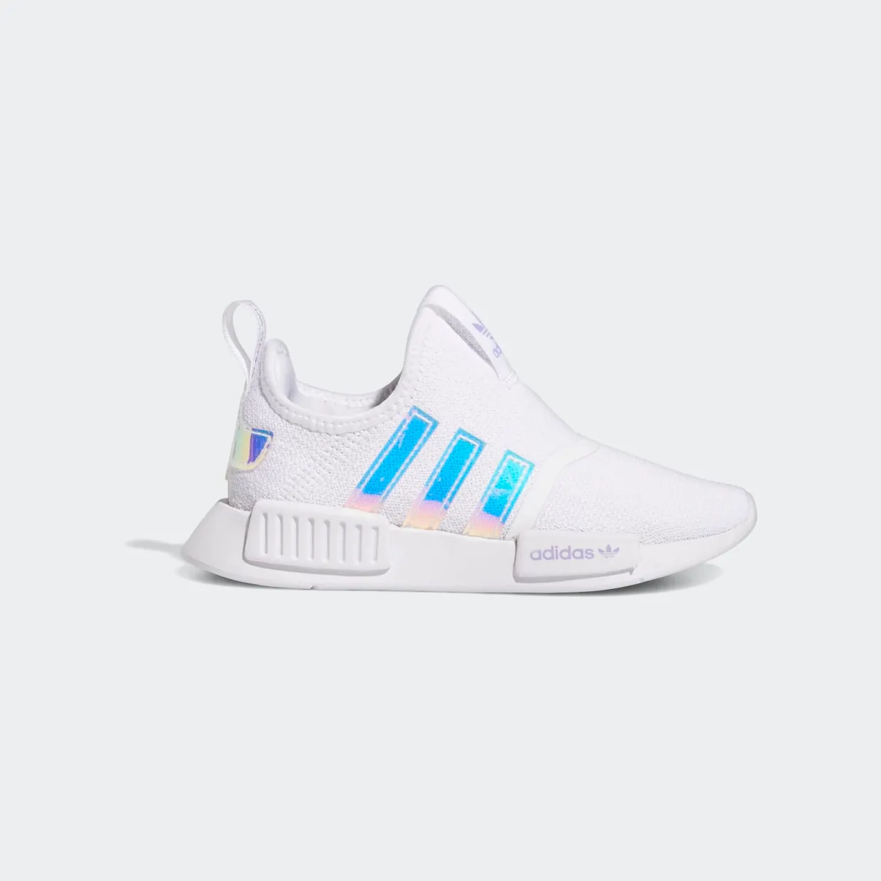 adidas-nmd GX3321
