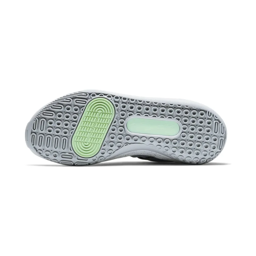 Nike KD 13 Team Cool Grey Wolf Grey/Cool Grey-White (CK6017-001)