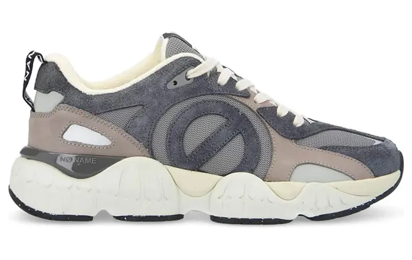 no-name-sneaker PNVKHK0NN43A