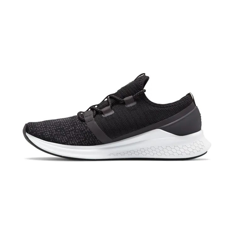 new-balance-fresh-foam WLAZRMB