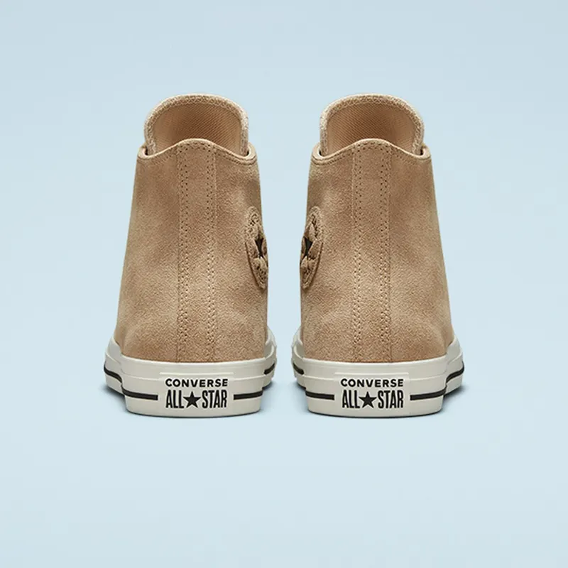 converse-chuck-taylor-all-star 173069C