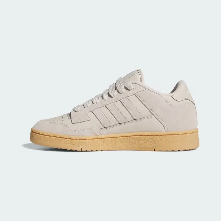 adidas-court JS2214