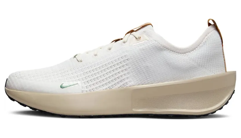 Nike Interact Run HJ7674-030