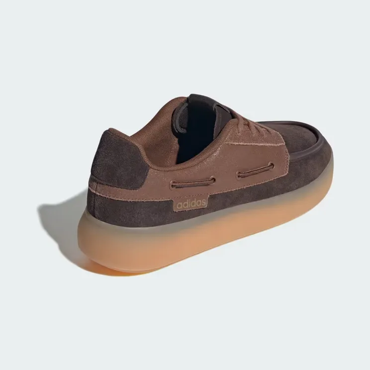 adidas-barreda-decode KJ4980