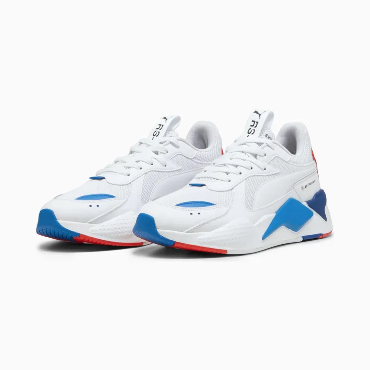 puma-rs-x 307784-02