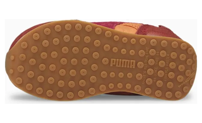 puma-future-rider 382832-01