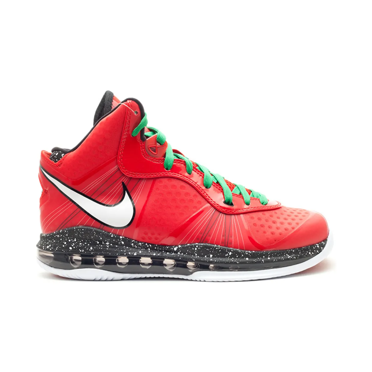 nike-lebron-8 431888-600
