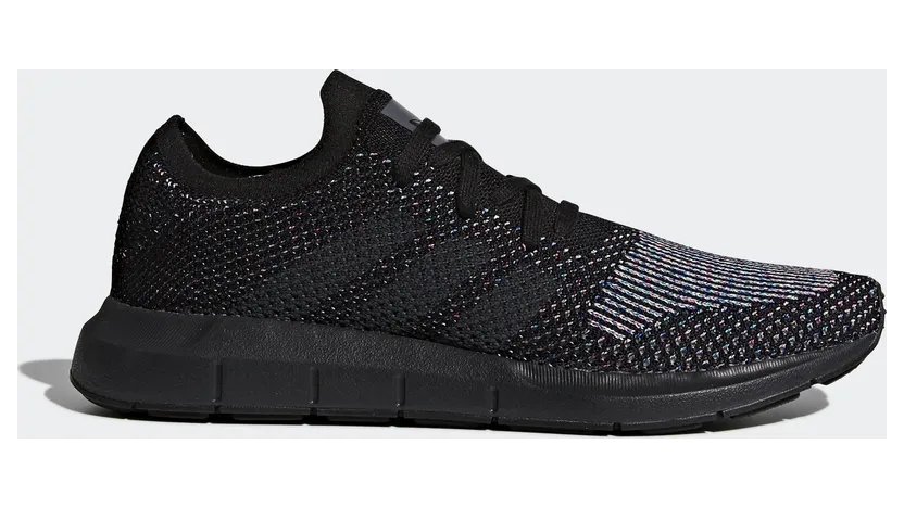 adidas Swift Run Back Multi-Color