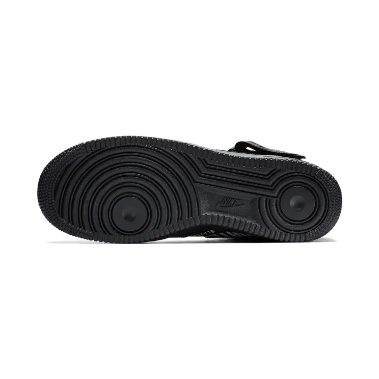 nike-air-force AQ8017-001