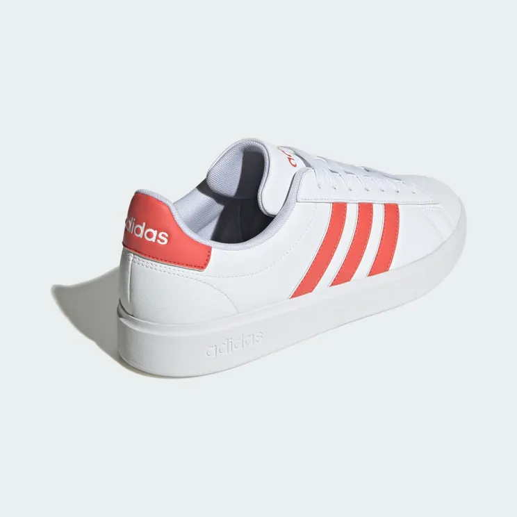 adidas-grand-court ID2948