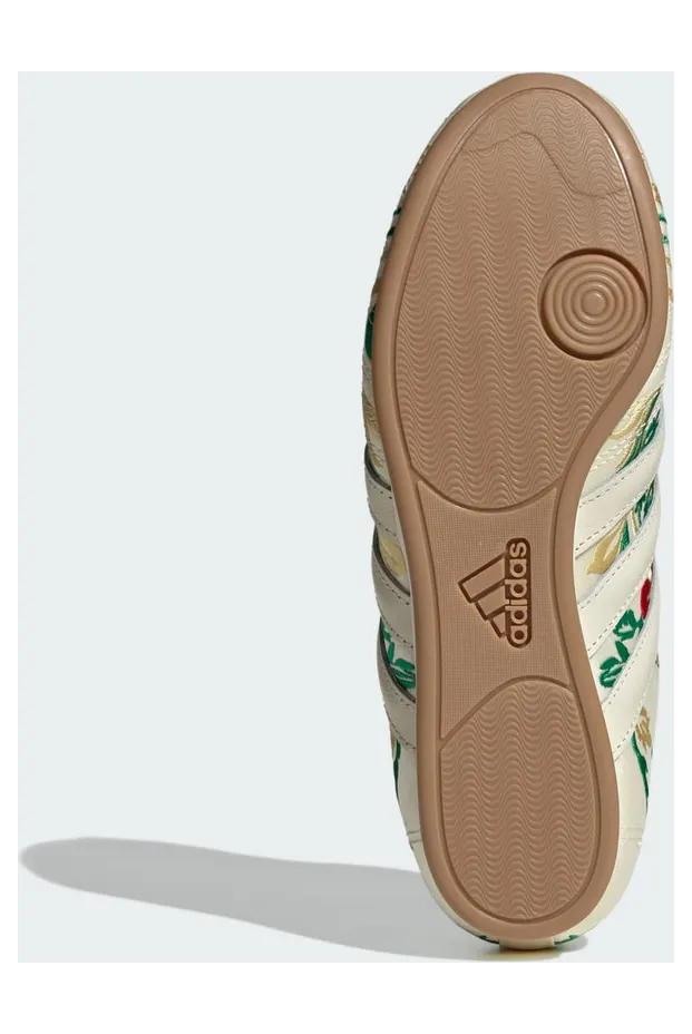 adidas-taekwondo JR3705