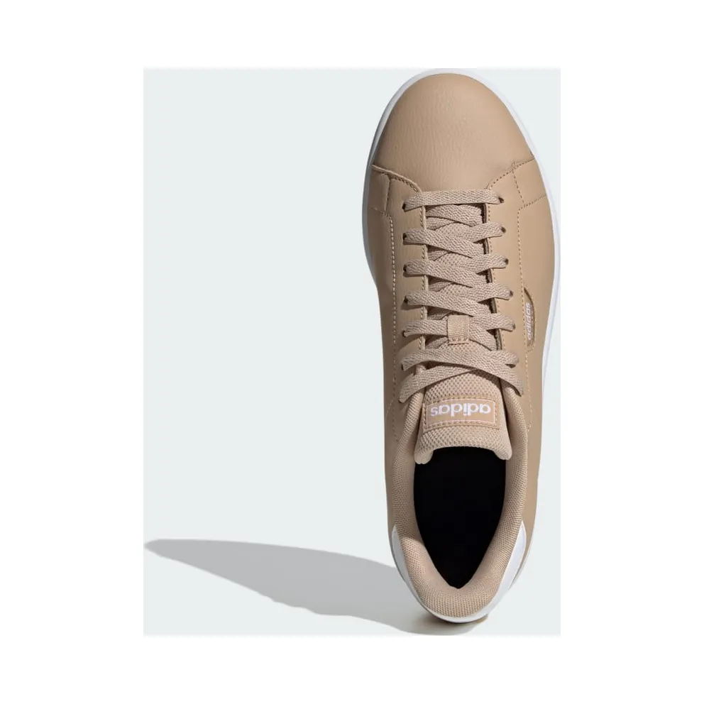Adidas Court Magic Beige / Magic Beige / Cloud White (IF4078)