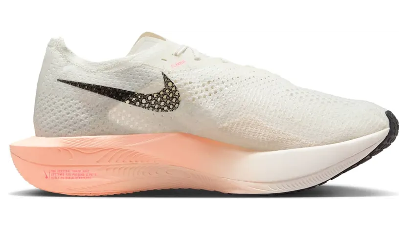 nike-zoom DV4129-103
