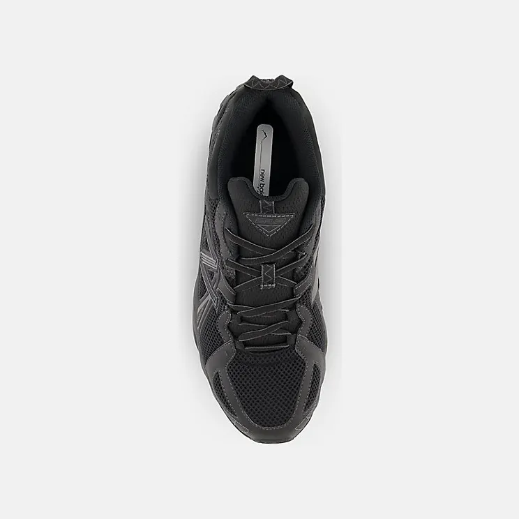 new-balance-610 ML610TBB