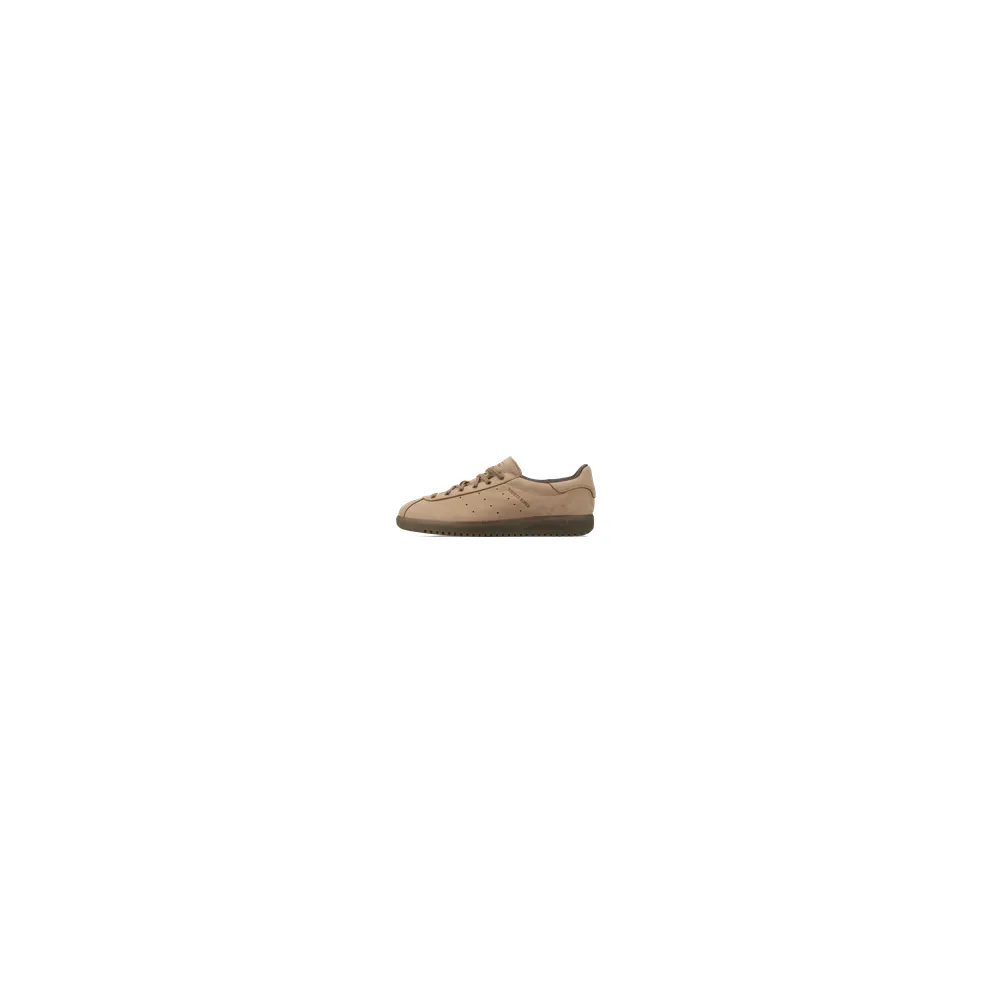 adidas Tobacco Super “Sand/Brown” – “Warm Sandstone / Khaki Six / Cargo Brown” (KJ4589)