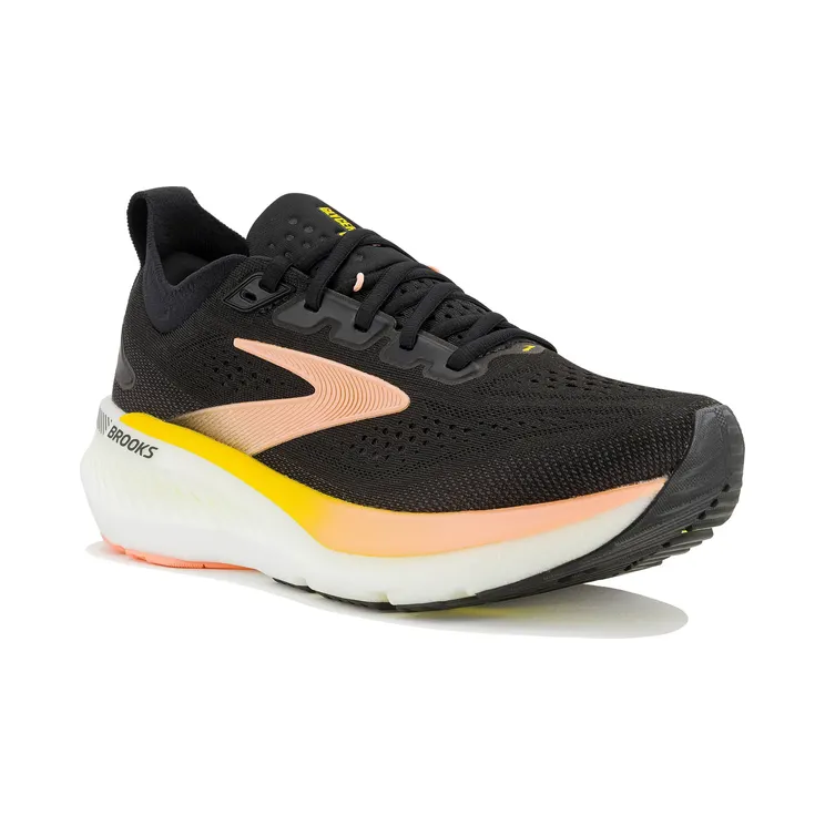 brooks-glycerin 120492-1B-072