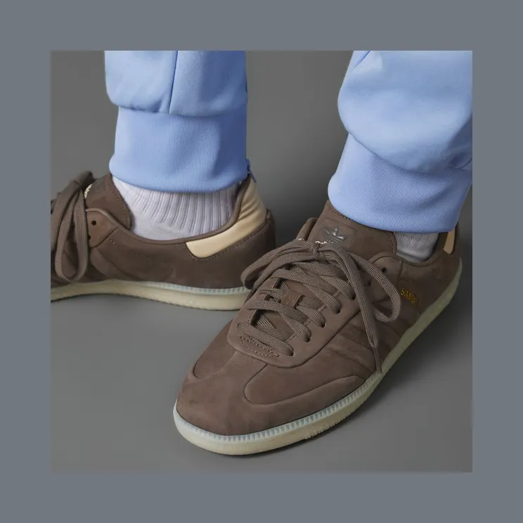 adidas-samba IG9680