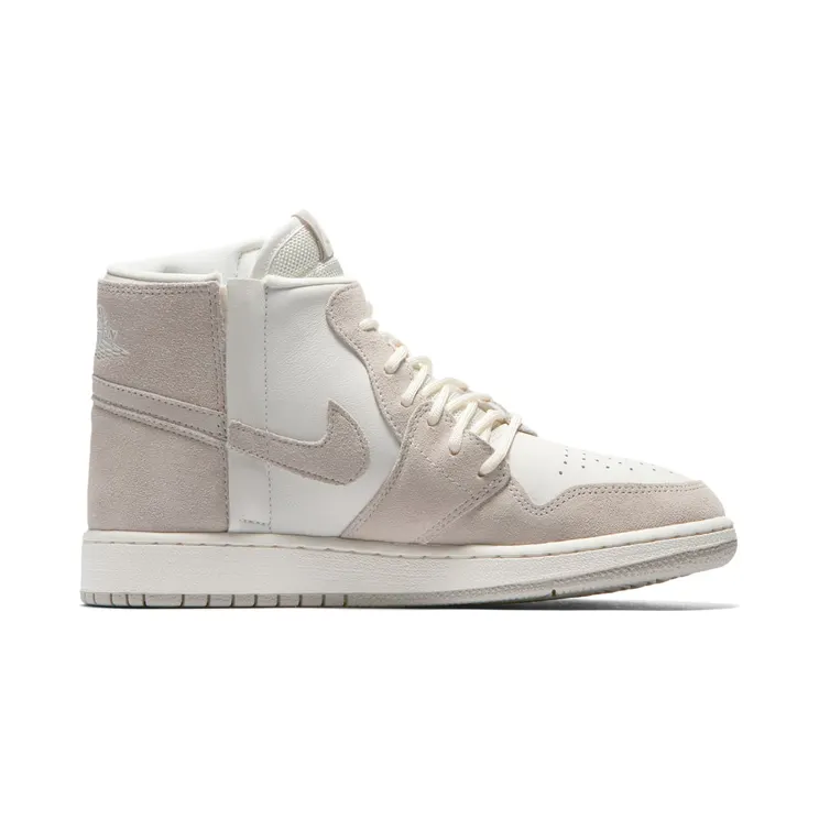 air-jordan-1 AR5599-200