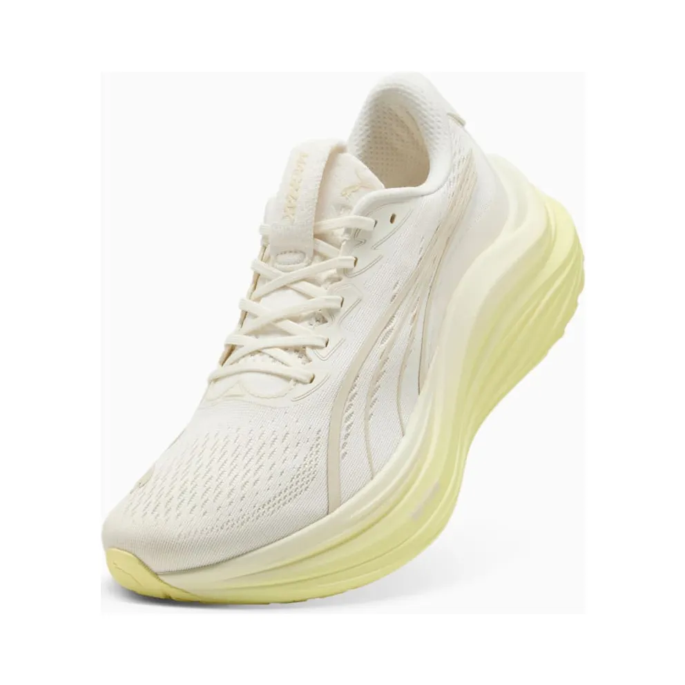 Puma MagMax Nitro Warm White Gold Moon (310088-13)