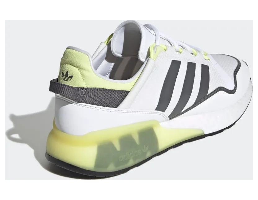 adidas-zx GZ7729