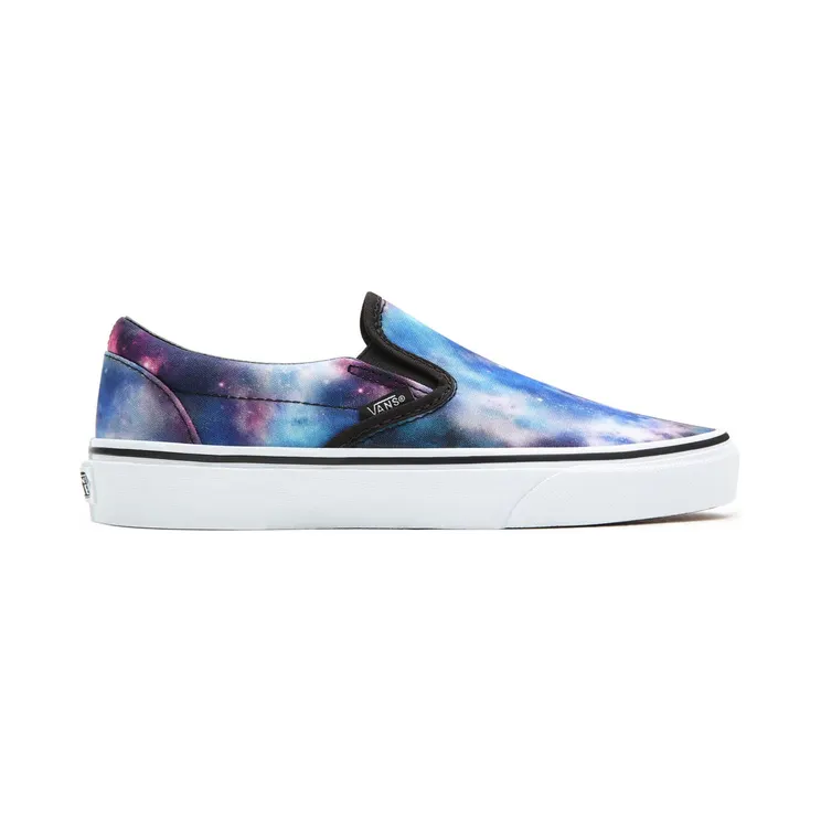 vans-slip-on VN0A33TBG4F