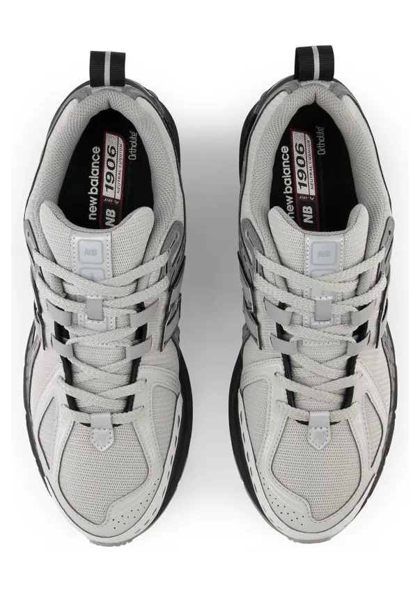 new-balance-1906 M1906RHA
