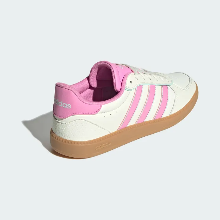 adidas-breaknet JH6879