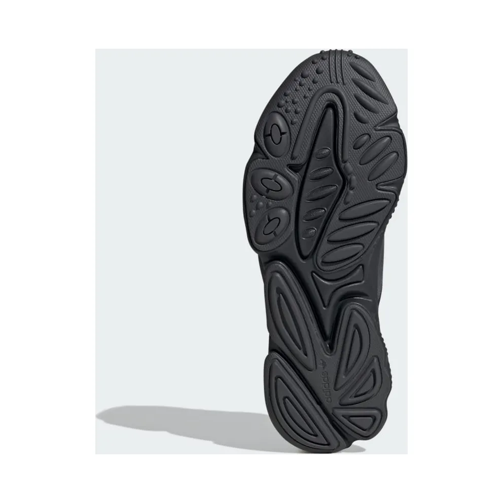 adidas OZWEEGO Grey Six / Carbon / Grey Five (ID3186)