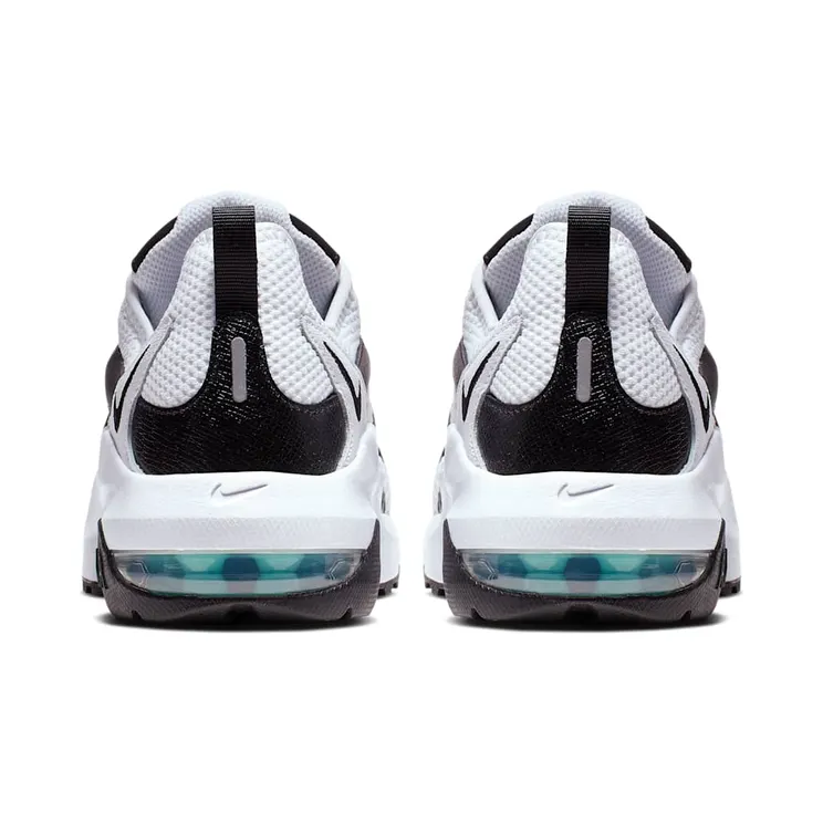 nike-air-max AT4404-101