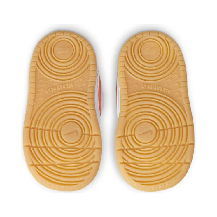 nike-court BQ5453-114